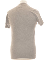 364138 Tops et t-shirts ABERCROMBIE Occasion Vêtement occasion seconde main