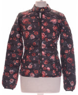 364139 Vestes PIMKIE Occasion Once Again Friperie en ligne
