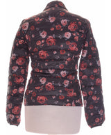 364139 Vestes PIMKIE Occasion Vêtement occasion seconde main