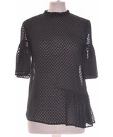 364141 Chemises et blouses H&M Occasion Once Again Friperie en ligne