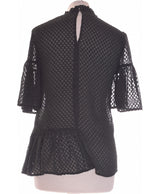364141 Chemises et blouses H&M Occasion Vêtement occasion seconde main