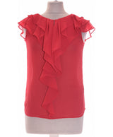 364142 Tops et t-shirts H&M Occasion Once Again Friperie en ligne