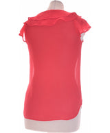 364142 Tops et t-shirts H&M Occasion Vêtement occasion seconde main