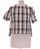 364146 Tops et t-shirts MANGO Occasion Once Again Friperie en ligne