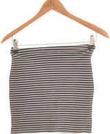 364149 Jupes H&M Occasion Once Again Friperie en ligne
