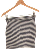 364149 Jupes H&M Occasion Vêtement occasion seconde main