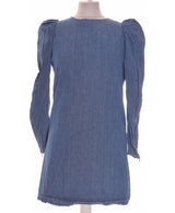 364150 Robes ZARA Occasion Once Again Friperie en ligne