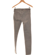 364151 Jeans H&M Occasion Vêtement occasion seconde main
