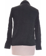 364152 Chemises et blouses PIMKIE Occasion Vêtement occasion seconde main