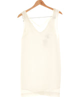 364154 Tops et t-shirts MANGO Occasion Vêtement occasion seconde main