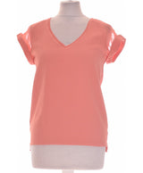 364158 Tops et t-shirts PROMOD Occasion Once Again Friperie en ligne