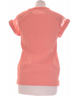 364158 Tops et t-shirts PROMOD Occasion Vêtement occasion seconde main