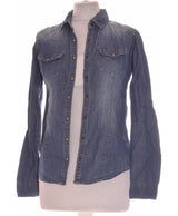 364159 Chemises et blouses CACHE CACHE Occasion Once Again Friperie en ligne