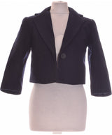 364160 Vestes H&M Occasion Once Again Friperie en ligne