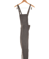 364161 Combinaisons JENNYFER Occasion Once Again Friperie en ligne