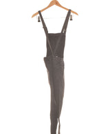 364161 Combinaisons JENNYFER Occasion Vêtement occasion seconde main