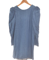 364165 Robes ZARA Occasion Once Again Friperie en ligne