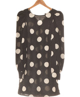 364167 Robes H&M Occasion Once Again Friperie en ligne