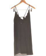 364169 Robes H&M Occasion Once Again Friperie en ligne