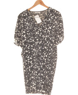 364170 Robes MANGO Occasion Once Again Friperie en ligne