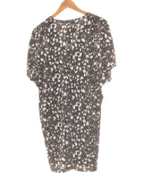 364170 Robes MANGO Occasion Vêtement occasion seconde main