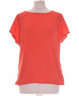364171 Tops et t-shirts SCOTCH AND SODA Occasion Once Again Friperie en ligne