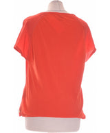 364171 Tops et t-shirts SCOTCH AND SODA Occasion Vêtement occasion seconde main