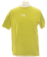 364172 Tops et t-shirts THE NORTH FACE Occasion Once Again Friperie en ligne