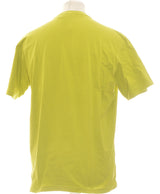 364172 Tops et t-shirts THE NORTH FACE Occasion Vêtement occasion seconde main