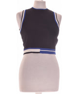 364174 Tops et t-shirts ZARA Occasion Once Again Friperie en ligne