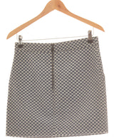 364176 Jupes SUNCOO Occasion Vêtement occasion seconde main