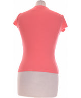 364178 Tops et t-shirts BERSHKA Occasion Vêtement occasion seconde main