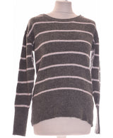 364183 Pulls et gilets H&M Occasion Once Again Friperie en ligne