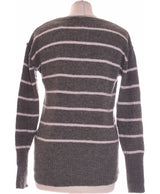 364183 Pulls et gilets H&M Occasion Vêtement occasion seconde main