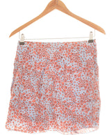 364188 Jupes H&M Occasion Once Again Friperie en ligne