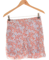 364188 Jupes H&M Occasion Vêtement occasion seconde main