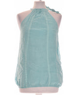 364191 Tops et t-shirts PROMOD Occasion Once Again Friperie en ligne