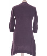 364192 Robes ESPRIT Occasion Vêtement occasion seconde main