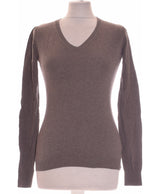364193 Pulls et gilets ESPRIT Occasion Once Again Friperie en ligne