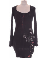 364194 Robes DESIGUAL Occasion Once Again Friperie en ligne