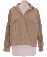 364198 Chemises et blouses PULL AND BEAR Occasion Once Again Friperie en ligne