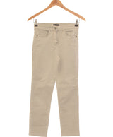 364201 Jeans CAROLL Occasion Once Again Friperie en ligne