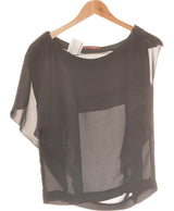 364203 Tops et t-shirts COMPTOIR DES COTONNIERS Occasion Once Again Friperie en ligne