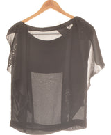 364203 Tops et t-shirts COMPTOIR DES COTONNIERS Occasion Vêtement occasion seconde main