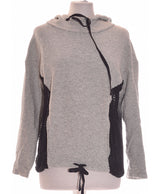 364205 Pulls et gilets ZARA Occasion Once Again Friperie en ligne