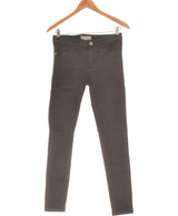 364206 Jeans MANGO Occasion Once Again Friperie en ligne