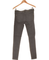 364206 Jeans MANGO Occasion Vêtement occasion seconde main