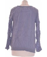 364207 Chemises et blouses PIMKIE Occasion Vêtement occasion seconde main