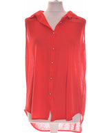 364208 Chemises et blouses H&M Occasion Once Again Friperie en ligne