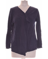 364209 Pulls et gilets CAMAIEU Occasion Once Again Friperie en ligne
